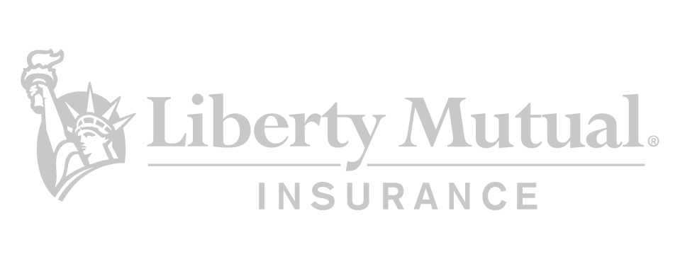 Liberty Mutual
